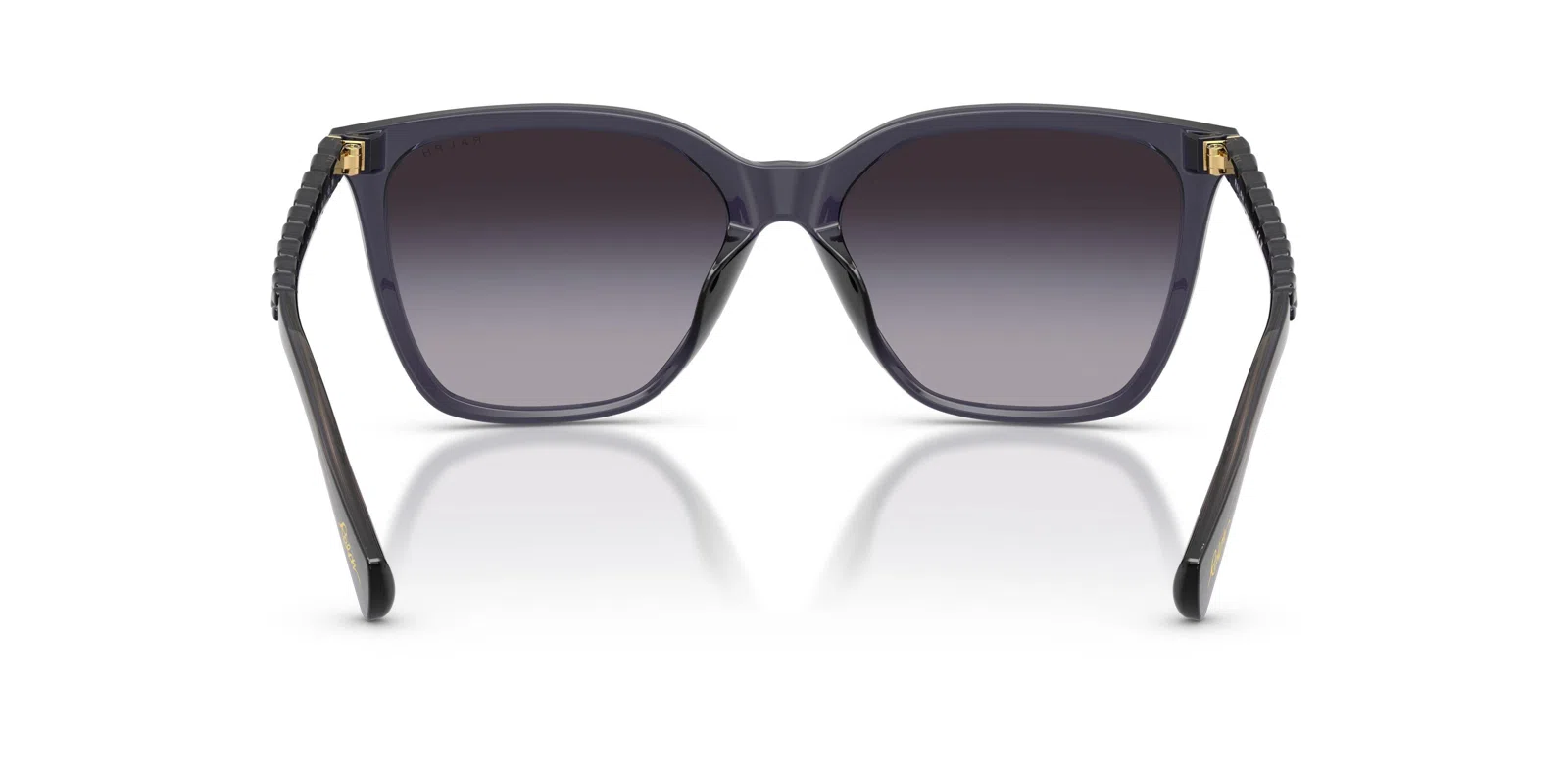 Ralph 5328U Sunglasses - view 29